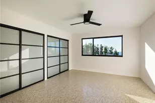 355 Hillcrest St, El Segundo, CA 90245 - Photo 46