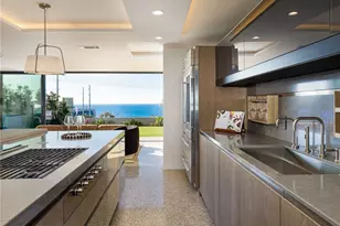 355 Hillcrest St, El Segundo, CA 90245 - Photo 26