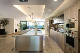 355 Hillcrest St, El Segundo, CA 90245 - Photo 24