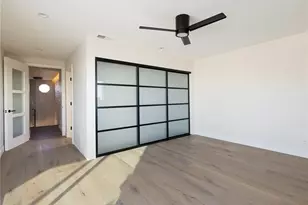 355 Hillcrest St, El Segundo, CA 90245 - Photo 38