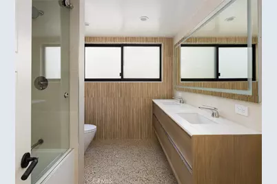 355 Hillcrest Street, El Segundo, CA 90245 - Photo 46