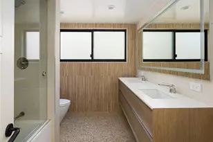 355 Hillcrest St, El Segundo, CA 90245 - Photo 46