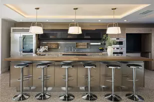 355 Hillcrest St, El Segundo, CA 90245 - Photo 6