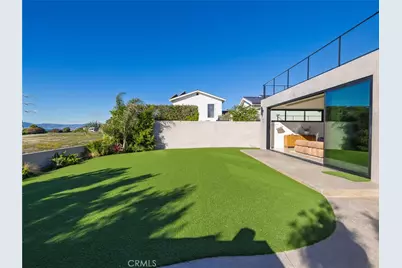 355 Hillcrest Street, El Segundo, CA 90245 - Photo 14