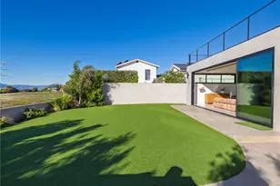 355 Hillcrest St, El Segundo, CA 90245 - Photo 14