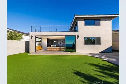 355 Hillcrest Street, El Segundo, CA 90245 - Photo 16