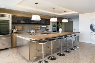 355 Hillcrest St, El Segundo, CA 90245 - Photo 22