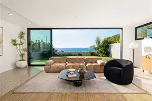 355 Hillcrest St, El Segundo, CA 90245 - Photo 10