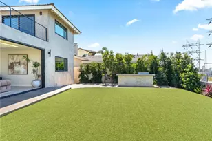 355 Hillcrest St, El Segundo, CA 90245 - Photo 14