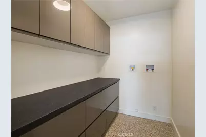 355 Hillcrest Street, El Segundo, CA 90245 - Photo 56