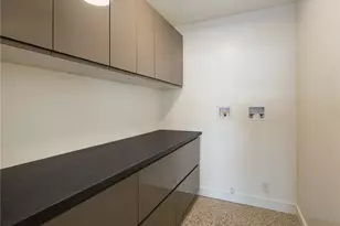 355 Hillcrest St, El Segundo, CA 90245 - Photo 56