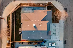 4660 Spice, Lancaster, CA 93536 - Photo 6