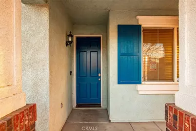 4660 Spice, Lancaster, CA 93536 - Photo 8