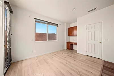 4660 Spice, Lancaster, CA 93536 - Photo 22