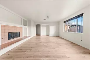 4660 Spice, Lancaster, CA 93536 - Photo 14