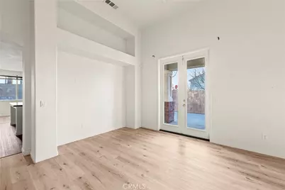 4660 Spice, Lancaster, CA 93536 - Photo 12