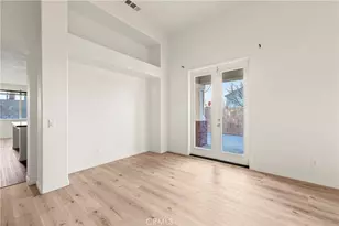 4660 Spice, Lancaster, CA 93536 - Photo 12