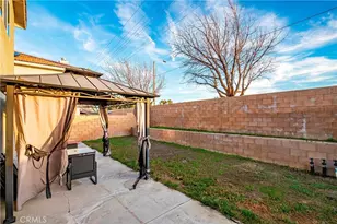 4660 Spice, Lancaster, CA 93536 - Photo 34