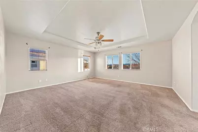 4660 Spice, Lancaster, CA 93536 - Photo 26