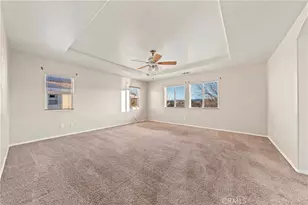 4660 Spice, Lancaster, CA 93536 - Photo 26