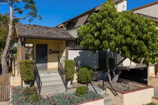 1435 W 146th St, Gardena, CA 90247 - Photo 2