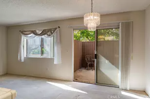 1435 W 146th St, Gardena, CA 90247 - Photo 6