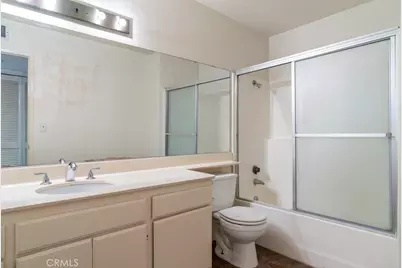 1435 W 146th St #104, Gardena, CA 90247 - Photo 10