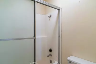 1435 W 146th St #104, Gardena, CA 90247 - Photo 16