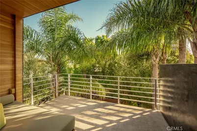 542 Altair Place, Venice, CA 90291 - Photo 28