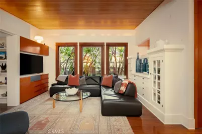 542 Altair Place, Venice, CA 90291 - Photo 12