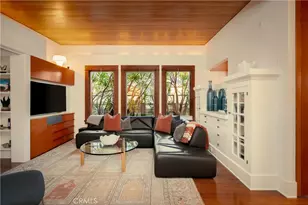 542 Altair Pl, Venice, CA 90291 - Photo 12