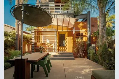 542 Altair Place, Venice, CA 90291 - Photo 26