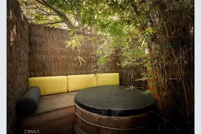 542 Altair Place, Venice, CA 90291 - Photo 26