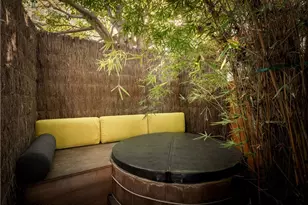 542 Altair Pl, Venice, CA 90291 - Photo 26