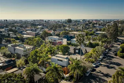 542 Altair Place, Venice, CA 90291 - Photo 48