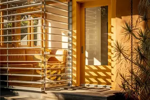 542 Altair Pl, Venice, CA 90291 - Photo 6