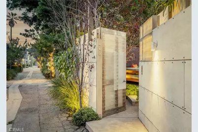 542 Altair Place, Venice, CA 90291 - Photo 6