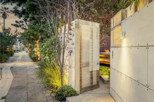 542 Altair Pl, Venice, CA 90291 - Photo 6