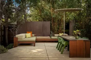 542 Altair Pl, Venice, CA 90291 - Photo 44