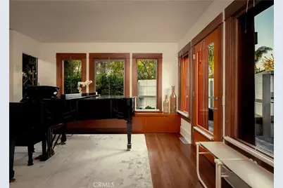 542 Altair Place, Venice, CA 90291 - Photo 10