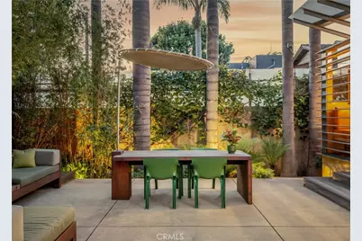 542 Altair Place, Venice, CA 90291 - Photo 38