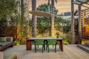 542 Altair Pl, Venice, CA 90291 - Photo 38