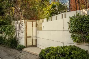 542 Altair Pl, Venice, CA 90291 - Photo 4