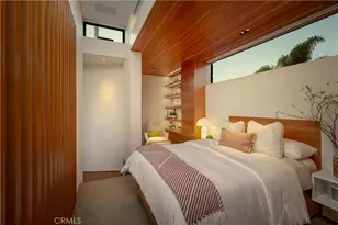 542 Altair Pl, Venice, CA 90291 - Photo 34