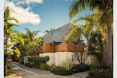 542 Altair Place, Venice, CA 90291 - Photo 1