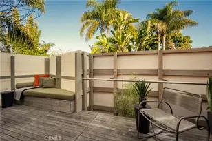 542 Altair Pl, Venice, CA 90291 - Photo 22