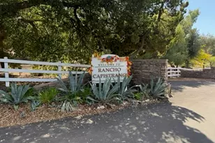 0 Monterey Rd, Lake Elsinore, CA 92530 - Photo 1