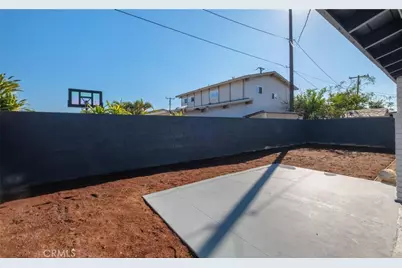 21910 Newkirk Ave., Carson, CA 90745 - Photo 6