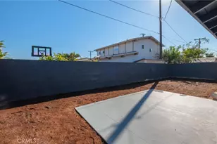 21910 Newkirk Ave, Carson, CA 90745 - Photo 6