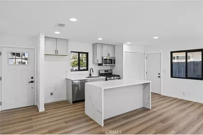 21910 Newkirk Ave., Carson, CA 90745 - Photo 12